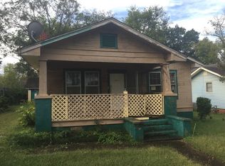 2604 E 37th St, Chattanooga, TN 37407