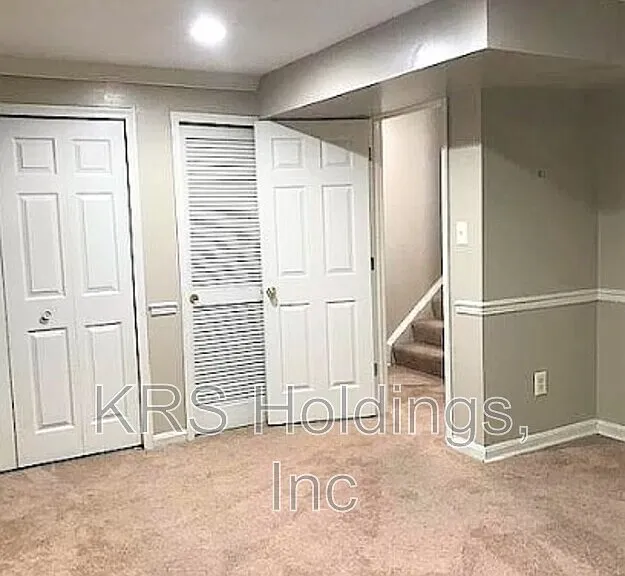 604 Backridge Ct — Photo 12