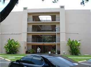 8600 SW 133rd Avenue Rd APT 202, Miami, FL 33183