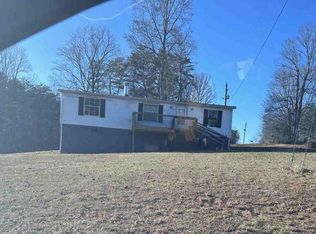 19 Jessica Ave, Bassett, VA 24055