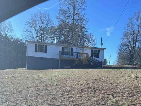 19 Jessica Ave, Bassett, VA 24055