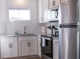 214 Fayetteville Ave #A, Carolina Beach, NC 28428