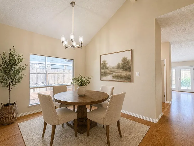 11746 Plumbrook Dr — Photo 4