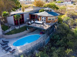 106 Bryce Canyon Dr, Del Rio, TX 78840