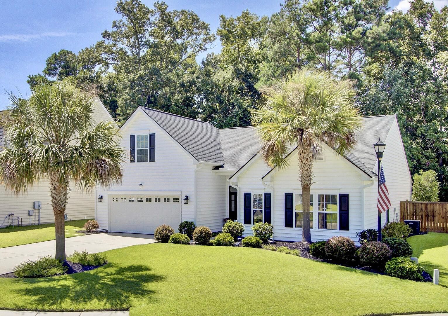 5205 Mulholland Dr, Summerville, SC 29485 MLS 24018883 Zillow