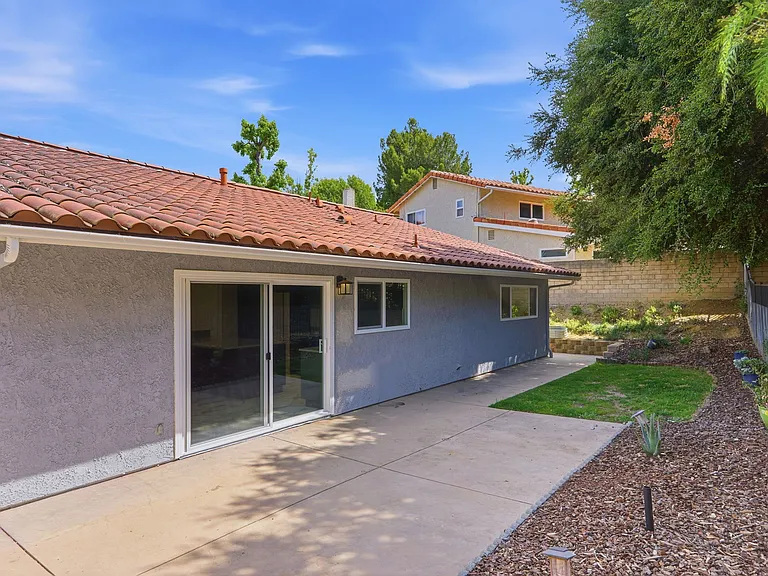 30845 Catarina Dr — Photo 53