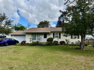 119 N Sage St, Horseheads, NY 14845