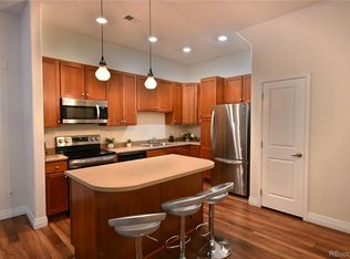 199 Quebec St UNIT C, Denver, CO 80220