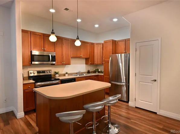 199 Quebec Street #C, Denver, CO 80220