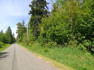 7XX Iowa Heights Rd, Sedro Woolley, WA 98284