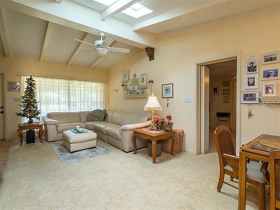 5th image of 2300 Bradford Way