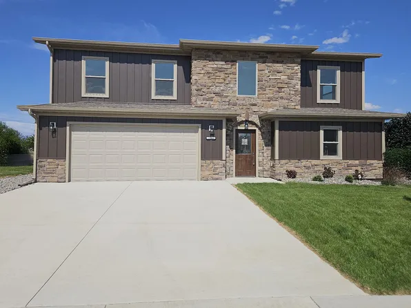 2193 Excalibur Way, Sheridan, WY 82801
