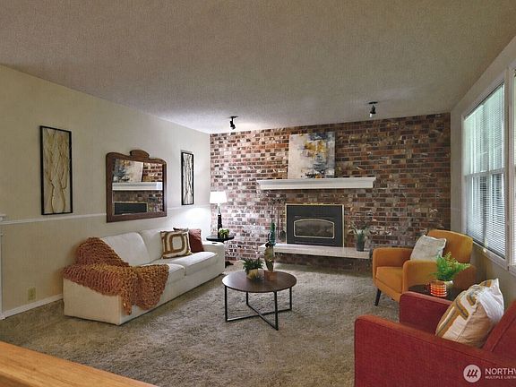 4th image of 6696 Crest Drive SE