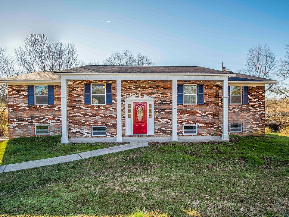1st image of 3528 John Anthony Ln