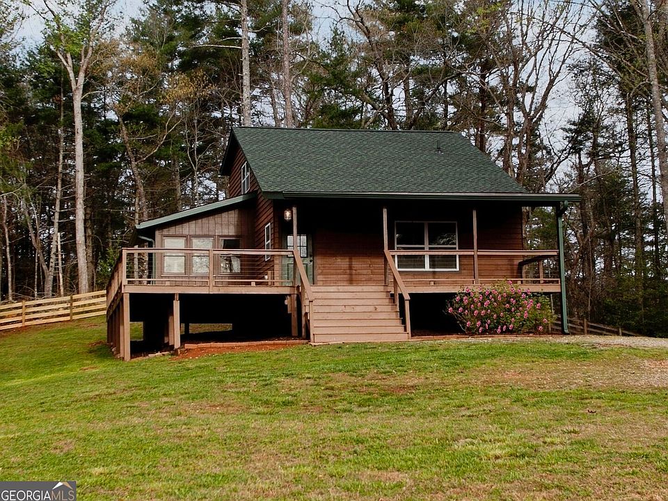 1st image of 221 Muscadine Rd