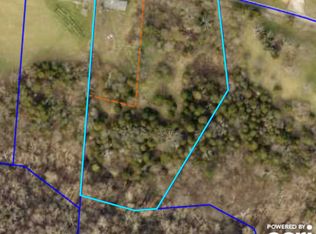 8997 Short Ridge Rd, Aurora, IN 47001