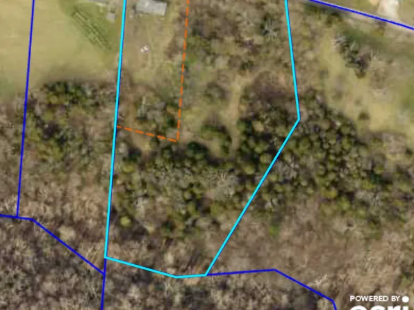 8997 Short Ridge Rd, Aurora, IN 47001