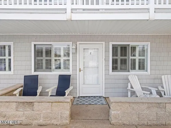 2030 Route 35 N, Ortley Beach, NJ 08751