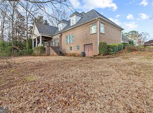 203 Westchester Dr, Macon, GA 31210