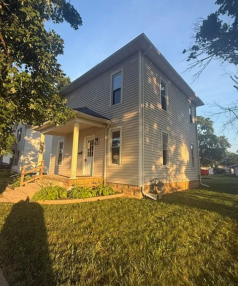 409 Walnut St — Photo 7