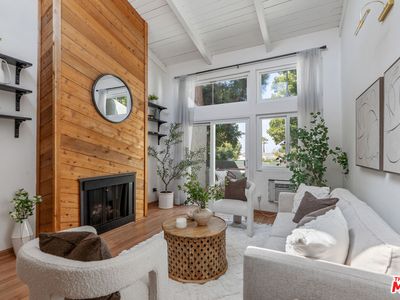 4900 Overland Ave UNIT 305, Culver City, CA, 90230
