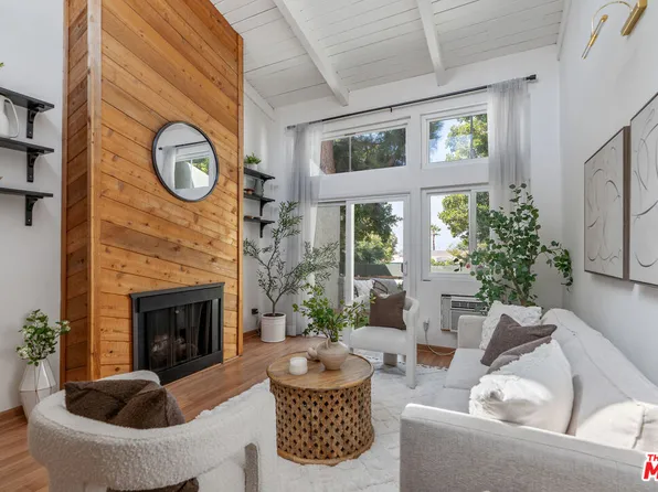 4900 Overland Ave Unit 305, Culver City, CA 90230