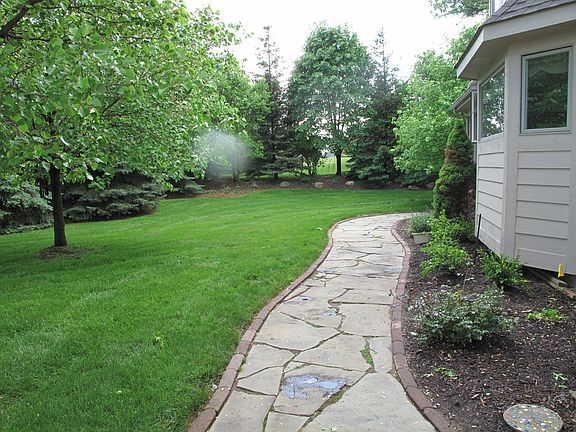 3rd image of 1765 Troon Ct
