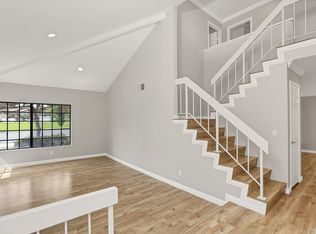 12 Oriole, Irvine, CA 92604