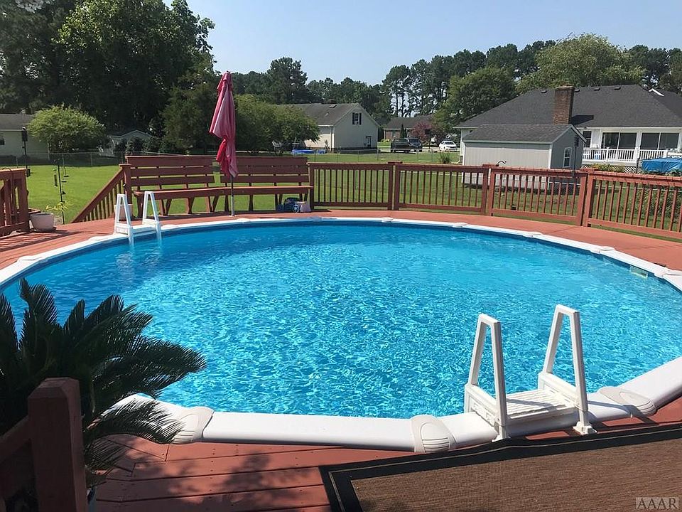 1013 Kris Dr Elizabeth City NC Zillow