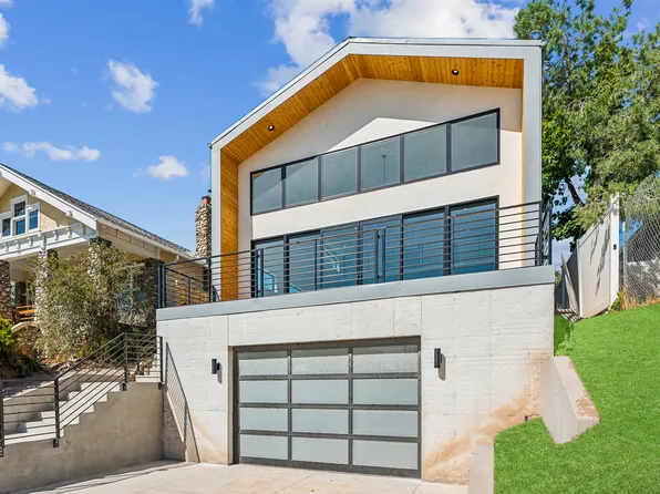 707 E 9th Ave, Salt Lake City, UT 84103
