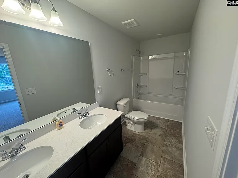 2040 Armada Rd — Photo 15