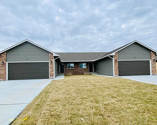 5321 N Toben Ct Photo 1 5321 N Toben Ct Photo 1