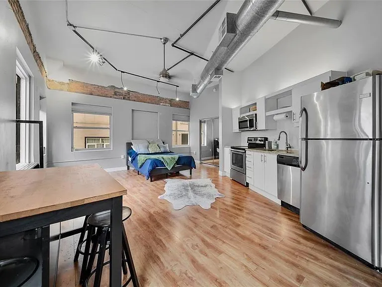 705 Main St #610 — Photo 10