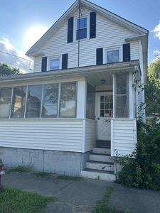 2 G St, Turners falls, MA, 01376