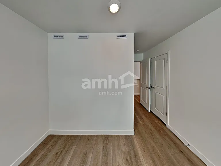 6471 E Corte Piramide — Photo 24
