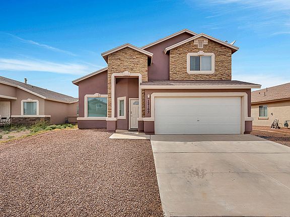 2nd image of 12169 Buckshot Pl