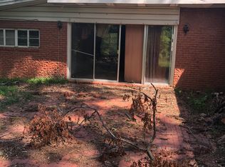 109 Peterson Pl, Longview, TX 75602