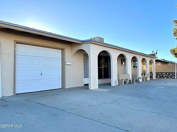 3rd image of 7408 Wilcox Dr