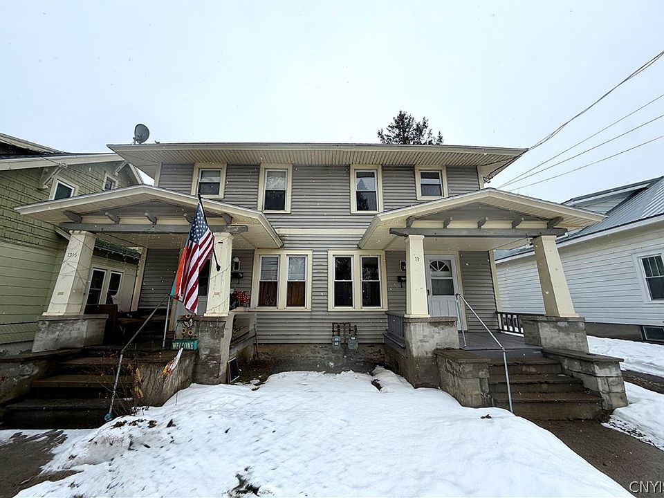1st image of 13 Randall St