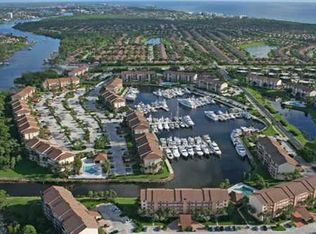 501 Seafarer Cir APT 105, Jupiter, FL 33477