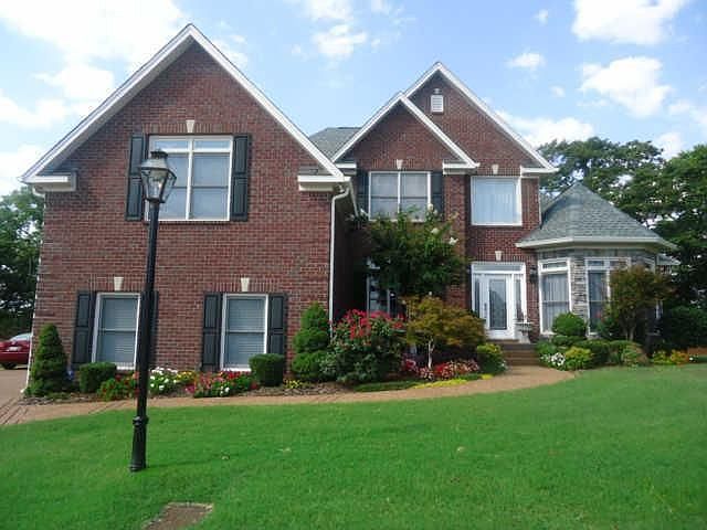 1st image of 1840 Kaylee Meadow Ln