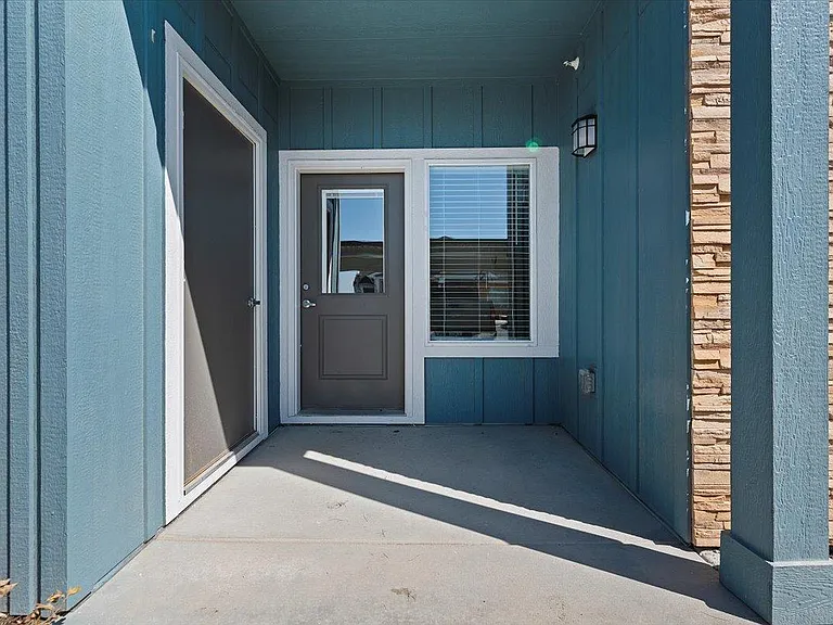 The Summit Apartments — Photo 94
