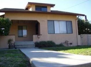 1606 Linda Rosa Ave, Los Angeles, CA 90041