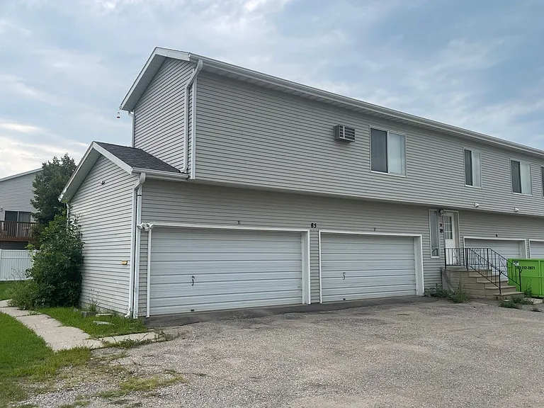 85D Center St — Photo 19