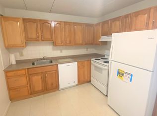 180 Quincy Ave #11B, Quincy, MA 02169