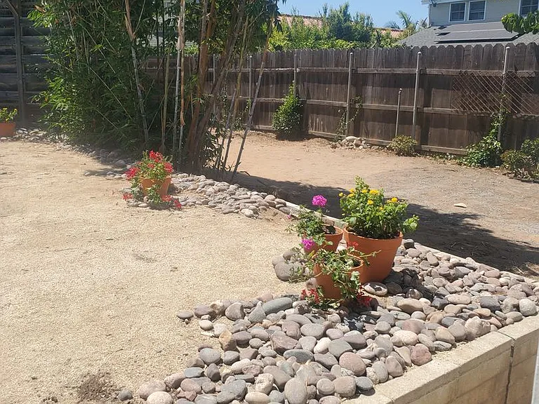 640 Alameda Blvd — Photo 23