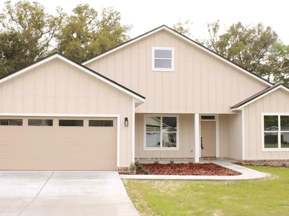 623 SW Chesterfield Cir, Lake City, FL 32024