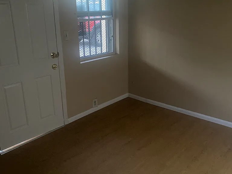 13113 Florwood Ave #2 — Photo 10