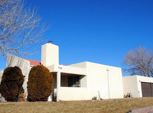 3374 Saint Andrews Dr SE, Rio Rancho, NM 87124