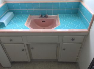 307 N L St, Oxnard, CA 93030